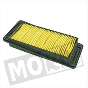 AIRFILTER KY JOYRIDE e2 125/200 ELEMENT