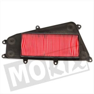 AIRFILTER KYMCO GRAND DINK 12 125/200 ELEMENT