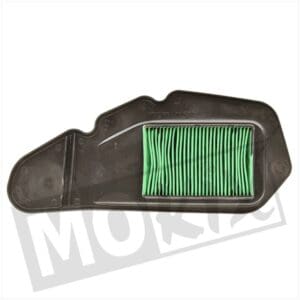 AIRFILTER HONDA PCX 125cc >2012 ELEMENT