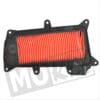 AIRFILTER KYMCO LIKE 09-12 125/200 ELEMENT