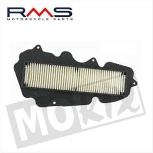 AIRFILTER PIAGGIO LX 125cc 3V >2012 ELEMENT