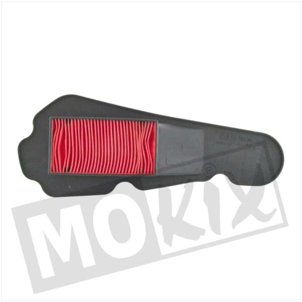 AIRFILTER HONDA VISION 50-110cc 2011 ELEMENT