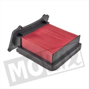 AIRFILTER KYMCO AK550 550cc ELEMENT