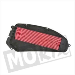 AIRFILTER KYMCO X-CITING i/S ABS e4 400 ELEMENT