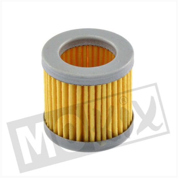 OIL-FILTER APRILIA HABANA/ITALJET 125cc NYPSO