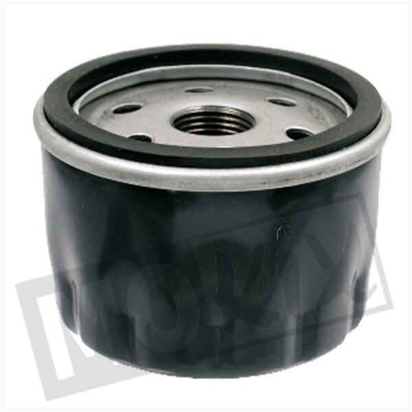 OIL-FILTER PIAGGIO EVOLUTION "02/07 400/500cc