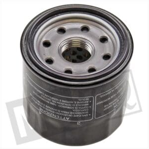 OIL-FILTER HONDA SH300/SH300i "06 RMS