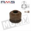 VALVE-SEAL CHINA 4T GY6 50/KYMCO/HONDA (10) RMS