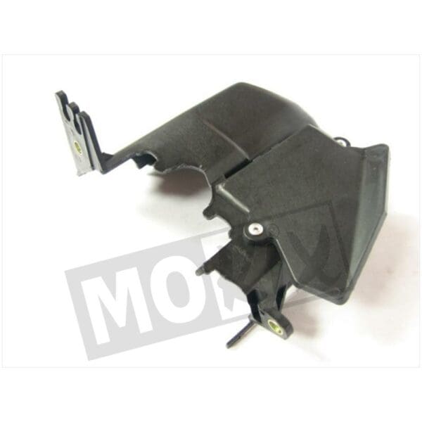 COVER-CYLINDER TOP KYMCO DJ50Y