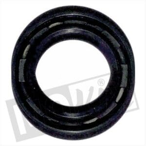 SEALRING 27  x42  x 7  CHINA GY6 4T/PEUGEOT 4T