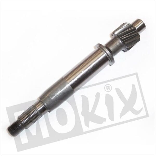 PRIMAIRE DRIVE SHAFT KY DJ/KB/SCOUT   ORG