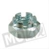 REARWHEEL AXLE NUT PIAGGIO VESPA 50-125 14x1.5 (2)