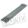 CYLINDER STUD VESPA PX/PRIMAVERA 125 M7x142 (4)