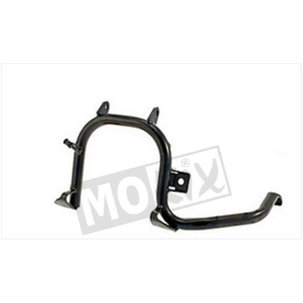 MAINSTAND VESPA GT60 125cc EURO3 RMS