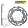 REAR SPROCKET APRILIA RX"03 420 105mm 5h 48t IGM