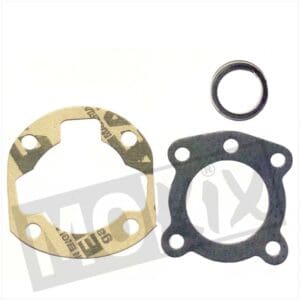 GASKET KIT AIRSAL PEUGEOT 103 40.0mm