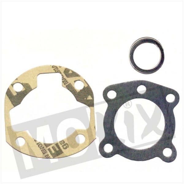 GASKET KIT AIRSAL PEUGEOT 103 40.0mm