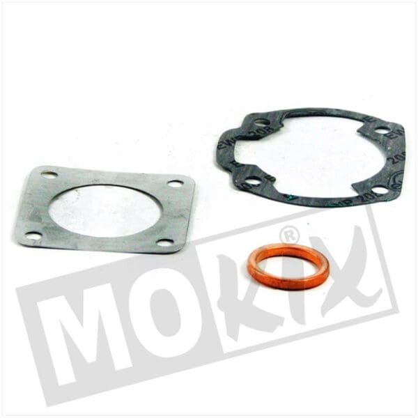 GASKETSET AIRSAL HONDA SCOOPY/LEAD 40.0mm