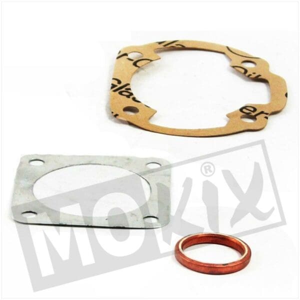 GASKET KIT AIRSAL HONDA SCOOPY/LEAD 46.0mm