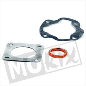 GASKET KIT AIRSAL HONDA VISION 41.0mm