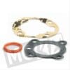 GASKET KIT AIRSAL HONDA WALLAROO/PK 40.0mm