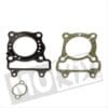 GASKET KIT AIRSAL HONDA PHANTEON 125 4T 52.4mm