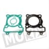 GASKET KIT AIRSAL HO PHANTEON 150 4T LC 58.0mm