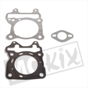 GASKET KIT AIRSAL HONDA PCX 125