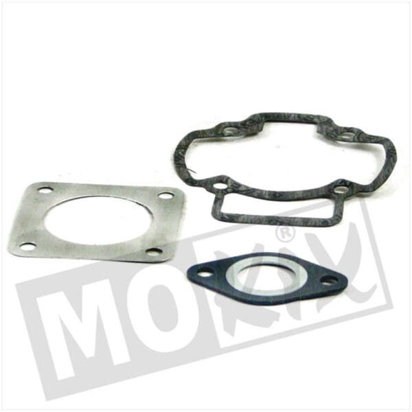 GASKET KIT AIRSAL PIAGGIO AC 40.0mm