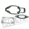 GASKET KIT AIRSAL PIAGGIO AC 46.0mm