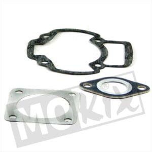 GASKET KIT AIRSAL PIAGGIO AC 46.0mm