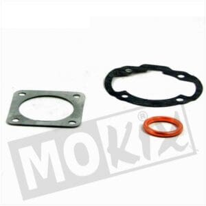 GASKET KIT AIRSAL KYMCO DJ50Y 65cc 46.0mm