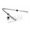 FRAME STABILIZER SET PEUGEOT SPEEDFIGHT