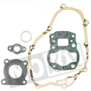 GASKET SET SUZUKI TSX COMPLETE BAC