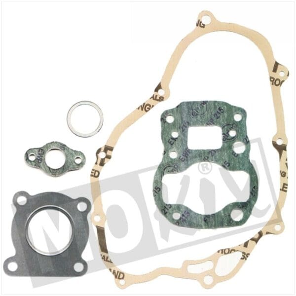 GASKET SET SUZUKI TSX COMPLETE BAC