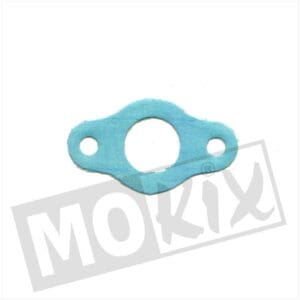 GASKET INLET SUZUKI TSX BAC (1)