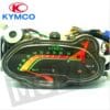 SPEEDOMETER KYMCO KB/K12/SCOUT COMPLETE ORG