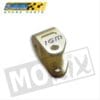 HIGHJACKER PIAGGIO 10-40mm GOLD