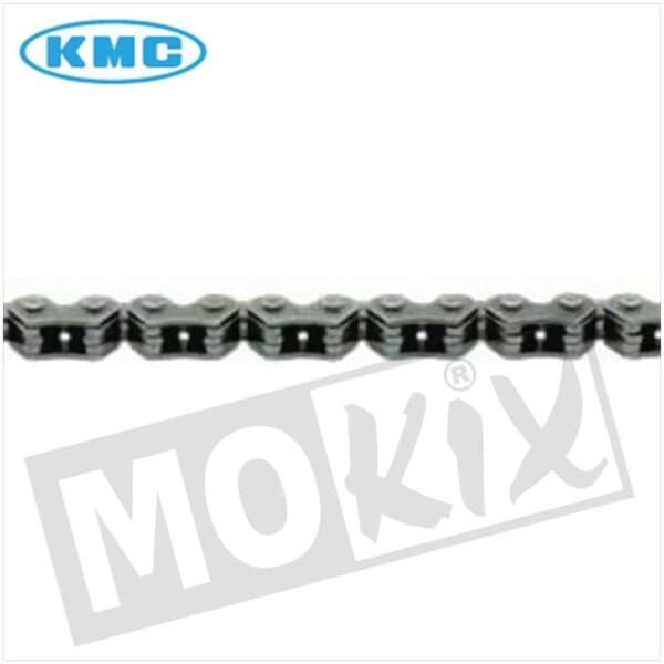 TIMING CHAIN  KYMCO SCOOTERS 50cc KMC 82L