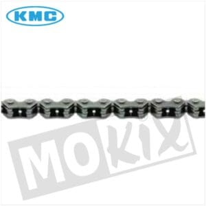 TIMING CHAIN PIAGGIO/KYMCO/APR 125/200 KMC 94L