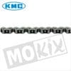 TIMING CHAIN  HONDA VISION Ncs 110cc KMC 90L