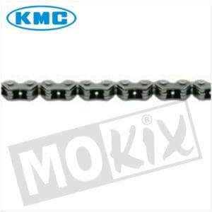 TIMING CHAIN  HONDA VISION Ncs 110cc KMC 90L