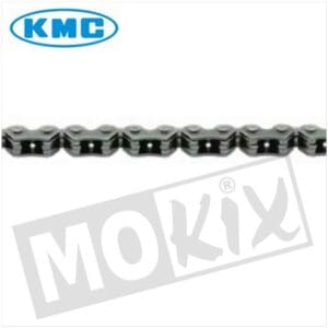 TIMING CHAIN  HONDA VISION PCX 125cc KMC 92L