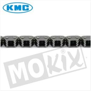 TIMING CHAIN SUZUKI UX SIXTEEN 125/150 KMC 94L