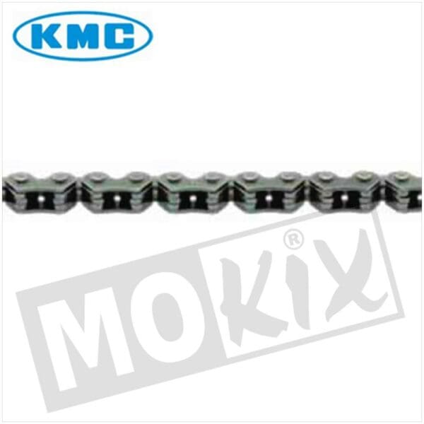 TIMING CHAIN PIAGGIO/APR 25/150/200 KMC 96L