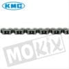 TIMING CHAIN KYMCO GR.DINK/PEOPLE 250 KMC 98L