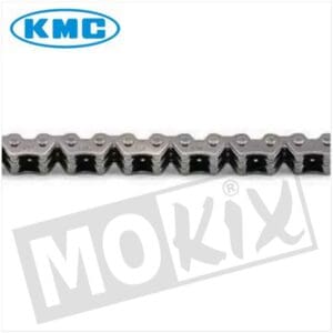 TIMING CHAIN PIAGGIO/APRILIA 400/500 KMC 106L