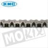 TIMING CHAIN HONDA SILVERWING 400/600 KMC138L