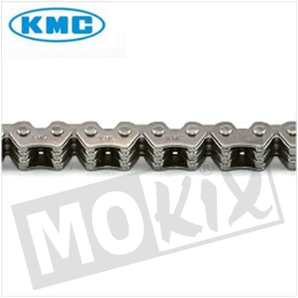 TIMING CHAIN HONDA SILVERWING 400/600 KMC138L