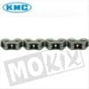 TIMING CHAIN HONDA SH 07-13 300cc KMC 104L